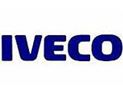 allestimenti per veicoli commerciali Iveco a Mozzo (Bg) da Syncro